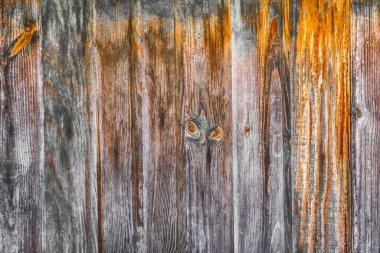 Eski renkli soyut tahta dokusu, ahşap desen arkaplan