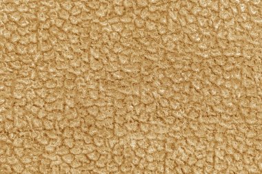 Soyut kuraklık desenli altın desen, sarı grunge duvar arkaplanı