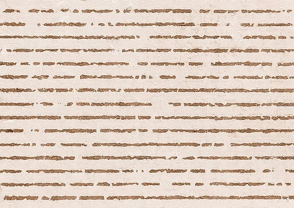 Пергамент Старый Лист Бумаги Линейке Текста Дизайна Горизонтальные Линии Фона — стоковое фото