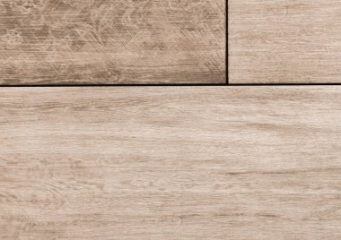 Ahşap parçası, tahta ögesi, lamine doku, zemin arkaplan