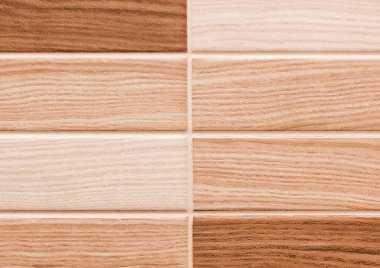 İç tasarım için ahşap döşeme dokusu örnekleri, mozaik arkaplan