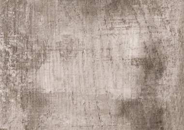 Gri ve beyaz soyut ahşap doku arka planı 