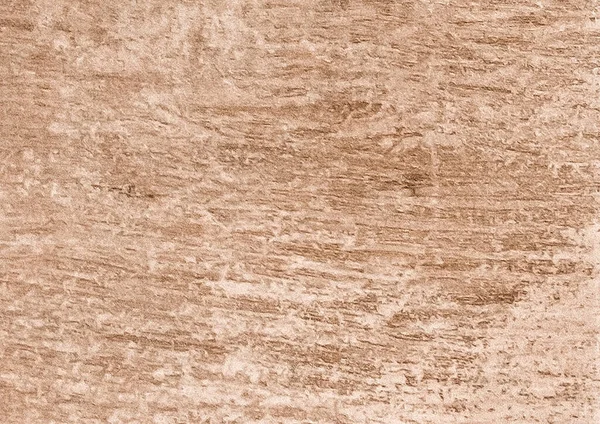 棕色木制涂层纹理背景 — 图库照片
