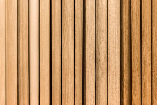 Wooden Panels Store Close Texture Boards Plank Background — Stock Photo, Image