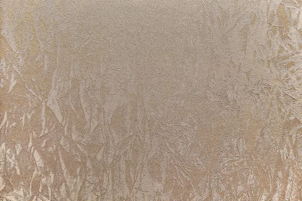 Tekstura Tapety Vintage Abstrakcyjny Wzór Dekoracyjny Tło Papieru — Zdjęcie stockowe