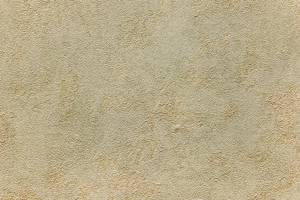 Dirty light wallpaper on the wall, paper texture background