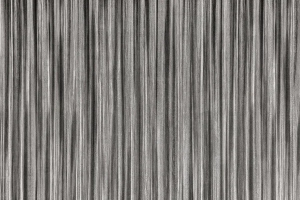 Textura Fondo Pantalla Gris Oscuro Con Líneas Verticales Abstractas Patrón — Foto de Stock