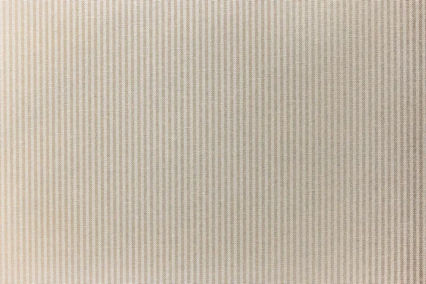 Texture Light Beige Abstract Wallpaper Pattern Vertical Lines Grey Paper Stock Picture