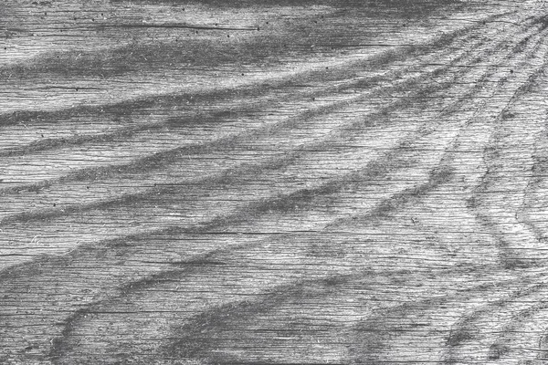 Tummanharmaa Vanha Puu Rakenne Abstrakti Luonnollinen Kuvio Tausta — kuvapankkivalokuva