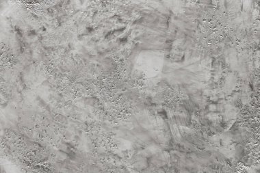 Soyut desenli gri taş duvar dokusu, grunge arkaplan