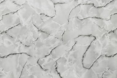 Soyut, dalgalı desenli, duvar kağıdı arkaplanlı gri renk duvar dokusu