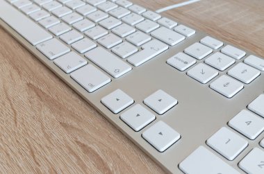 Office işyerinde zaman rahatla