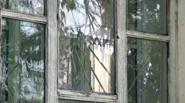 Windows Müzesi anma temsilcileri Rus İmparatorluk ev.