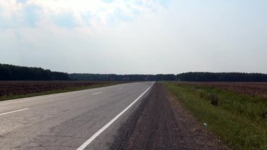 Manastır yeni Şehitler ve Confessorler için yol.