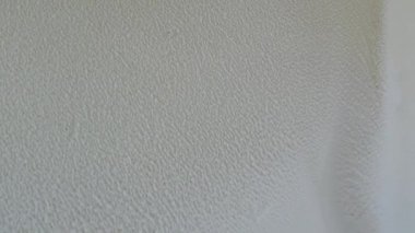 Kadar kuzeyinde Rusya üzerinde hayalet şehir şehir kömür madenlerinin evi terk.