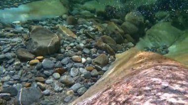 Su taşı keskinleştirir.