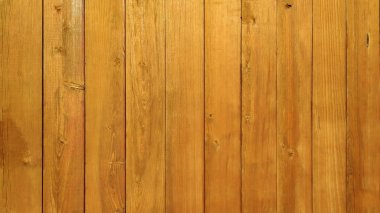 Dikey tahta arkaplan dokusu.