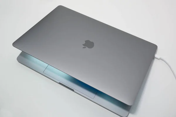 MacBook Pro 15 