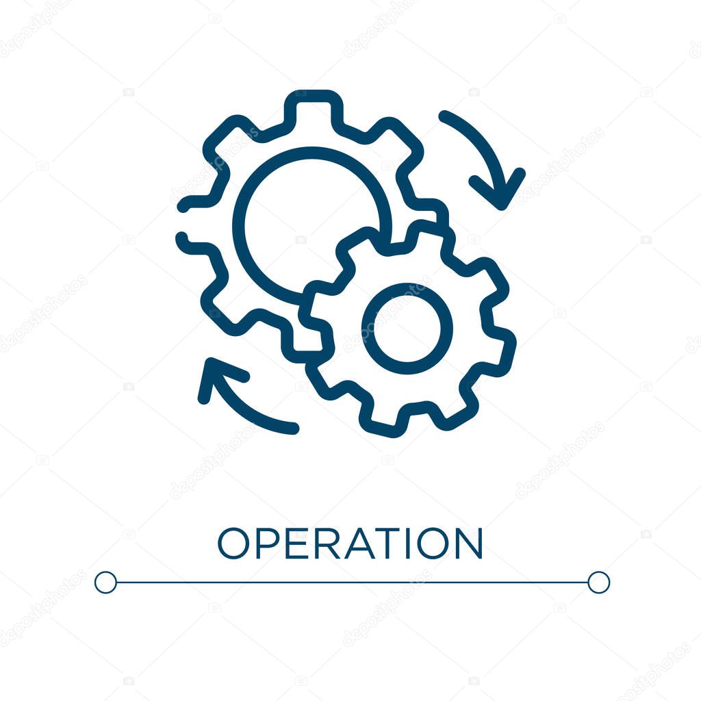 vectorstockdesign