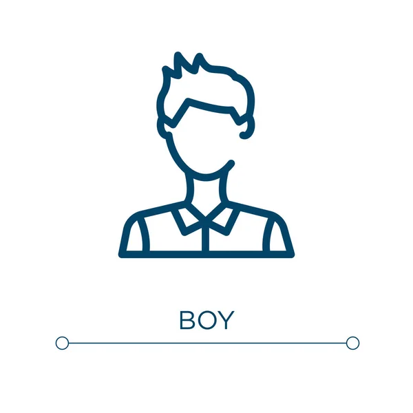 11,400+ Boy Profile View Stock Photos, Pictures & Royalty-Free