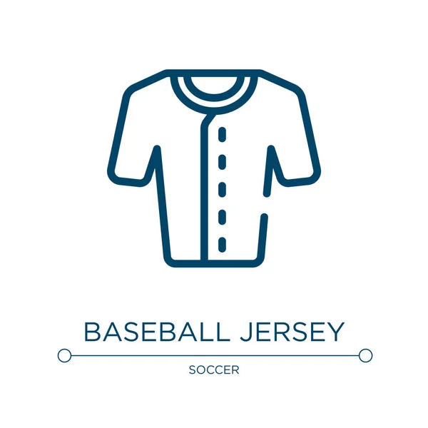 Baseball Uniform Template Vector Art, Icons, and Graphics for Free