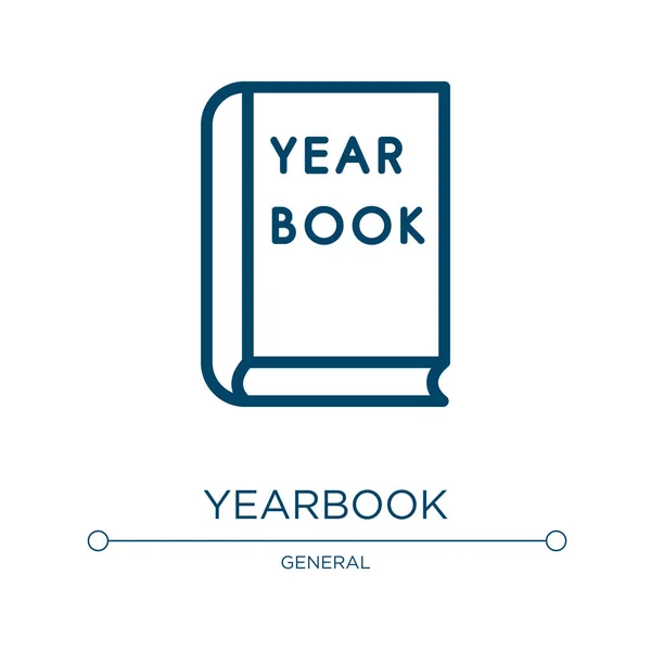 1,110 Yearbook icon vector Vector Images, Yearbook icon vector