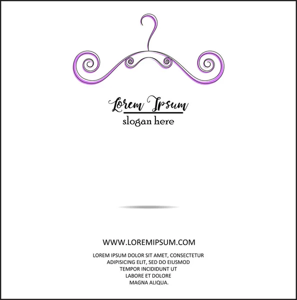 Fashion Shop Logo Clothes Hanger Logo Vector Set Design Illustration Of A Minimalist Logo Design Can Be Used For Women S Clothing Products Symbols Online Shop Boutique Stock Images Page Everypixel Fashion Shop Logo Clothes Hanger Logo Vector Set Design Illustration Of A Minimalist Logo Design Can Be Used For Women S Clothing Products Symbols Online Shop Boutique Stock Images Page Everypixel