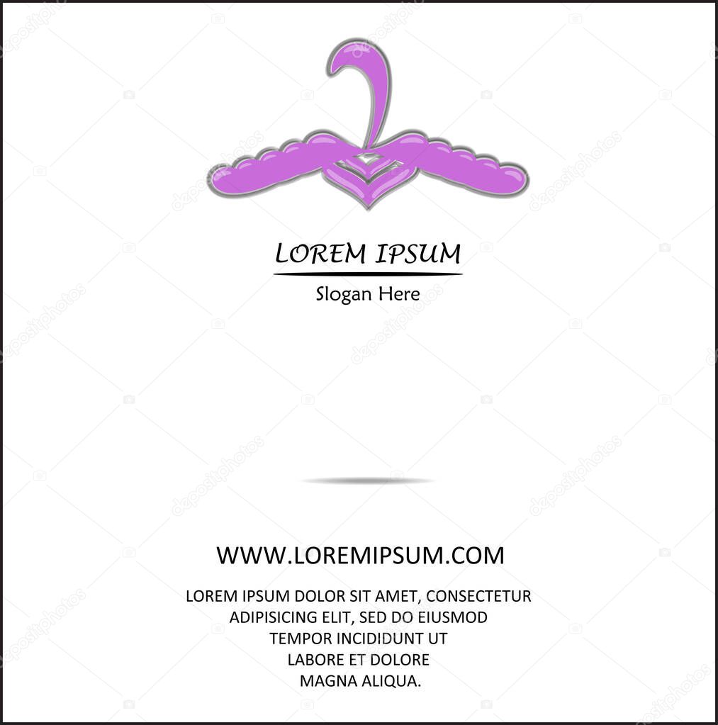 Fashion Shop Logo Clothes Hanger Logo Vector Set Design Illustration Of A Minimalist Logo Design Can Be Used For Women S Clothing Products Symbols Online Shop Boutique Premium Vector In Adobe Illustrator Fashion Shop Logo Clothes Hanger Logo Vector Set Design Illustration Of A Minimalist Logo Design Can Be Used For Women S Clothing Products Symbols Online Shop Boutique Premium Vector In Adobe Illustrator