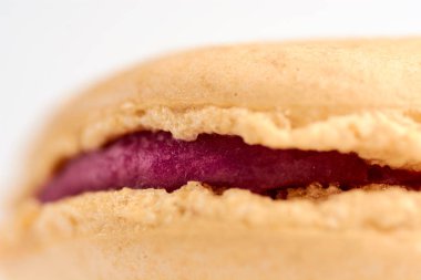 evde ev yapımı makarna pişirme