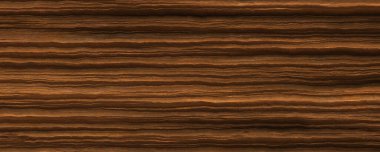 Sienna grunge kaya dokusu arkaplanı