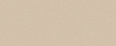 soyut dijital duvar kağıdı, açık bej kağıt dokusu