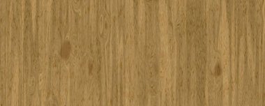 soyut arkaplan çizimi, ahşap doku