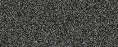 soyut arkaplan çizimi, 3d erimiş metal arkaplan