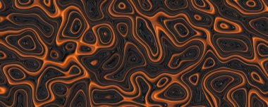 Soyut fıstık sosu geçmişi