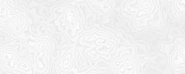 soyut duvar kağıdı, beyaz dalgalı doku