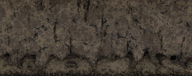 soyut dijital arkaplan, koyu desen