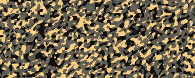 soyut dijital arkaplan, askeri model