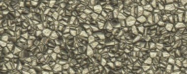 soyut dijital duvar kağıdı, çatlak yüzey