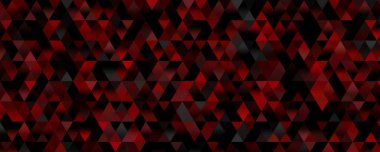 soyut dijital duvar kağıdı, koyu doku