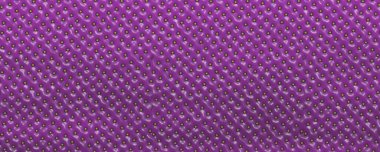 Soyut duvar kağıdı, mor çilek derisi. 