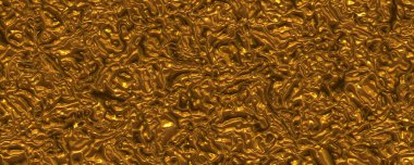 soyut dijital duvar kağıdı, parlak altın doku