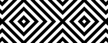 soyut dijital arkaplan, siyah ve beyaz desen