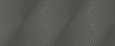 soyut arkaplan çizimi, dijital kuantum dokuması