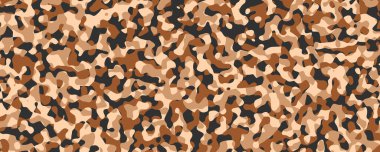 soyut dijital arkaplan, askeri model