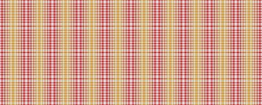 Tartan desenli arkaplan