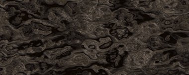 soyut dijital duvar kağıdı, koyu doku