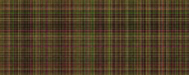 soyut dijital duvar kağıdı, ekose doku