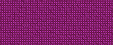 soyut dijital duvar kağıdı, benekli desen