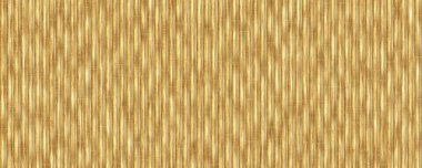 Soyut duvar kağıdı, düz kuru bambu malzemesi.