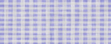 mor Tartan desenli arkaplan